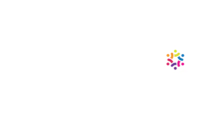 Women's Business Enterprise NC member