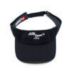 Original Visor - Image 2