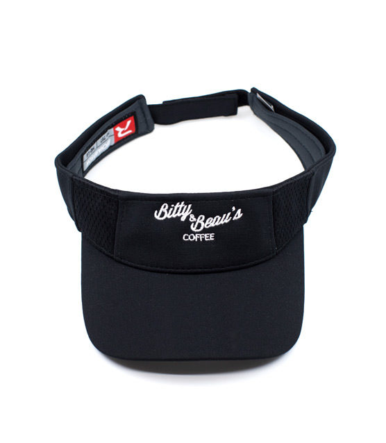 Original Visor - Image 2