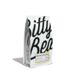 Bitty & Beau's Coffee | The Original Inclusive Coffee Shop
