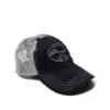 Original Baseball Cap - Image 2