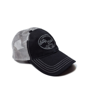 Original Baseball Cap