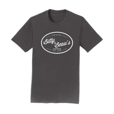 Original Tee