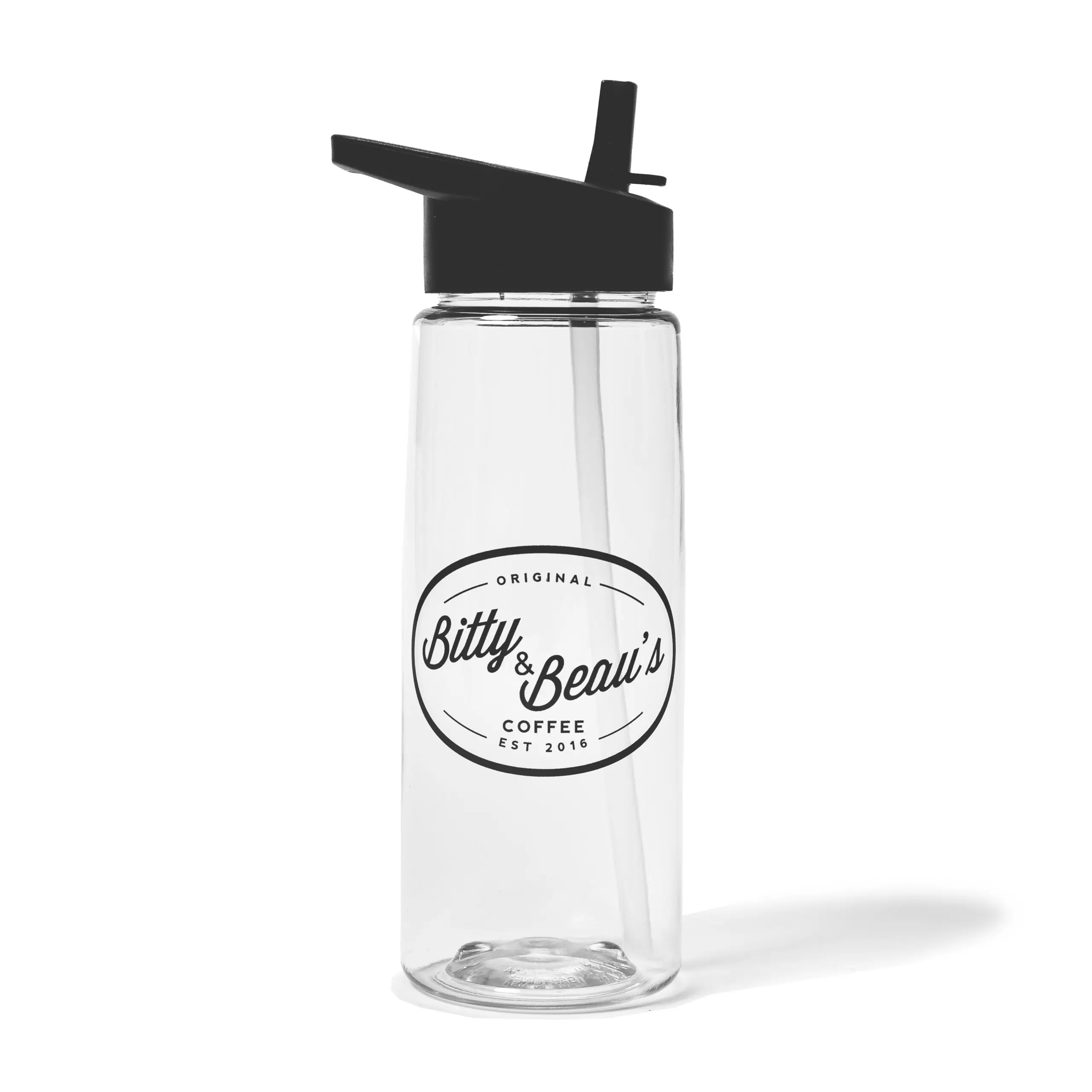 Kids Bitty Water Bottle