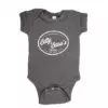 Original Onesie - Image 2