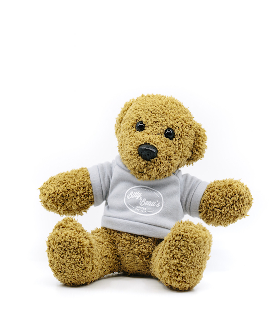 the teddy bear shop online