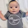 Original Onesie