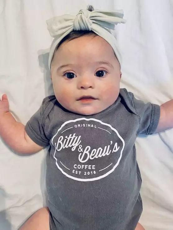 Original Onesie