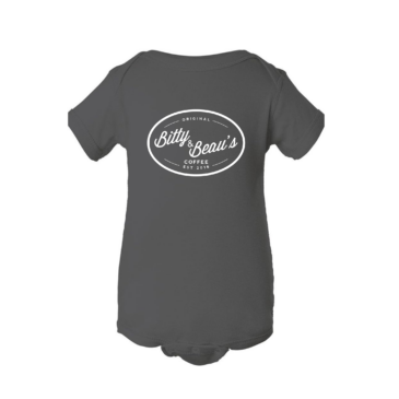 Original Onesie