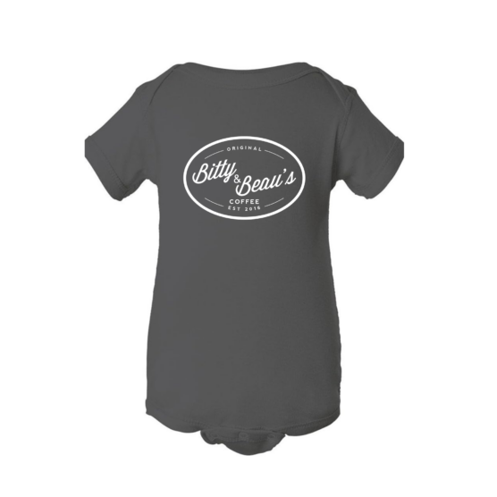 Original Onesie