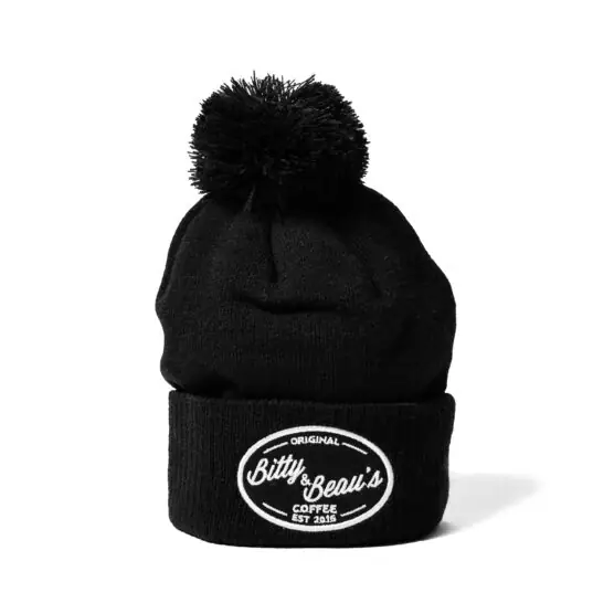Original Beanie