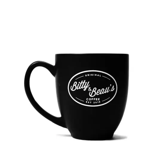 Radically Inclusive Mug - Image 2