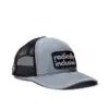 Radically Inclusive Trucker Hat