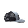 Radically Inclusive Trucker Hat - Image 2