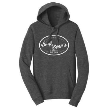 Original Hoodie