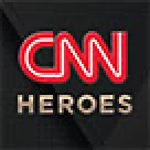CCN Heroes logo