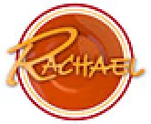 Rachael Ray logo