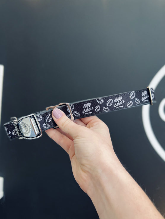 Dog Collar - Image 3