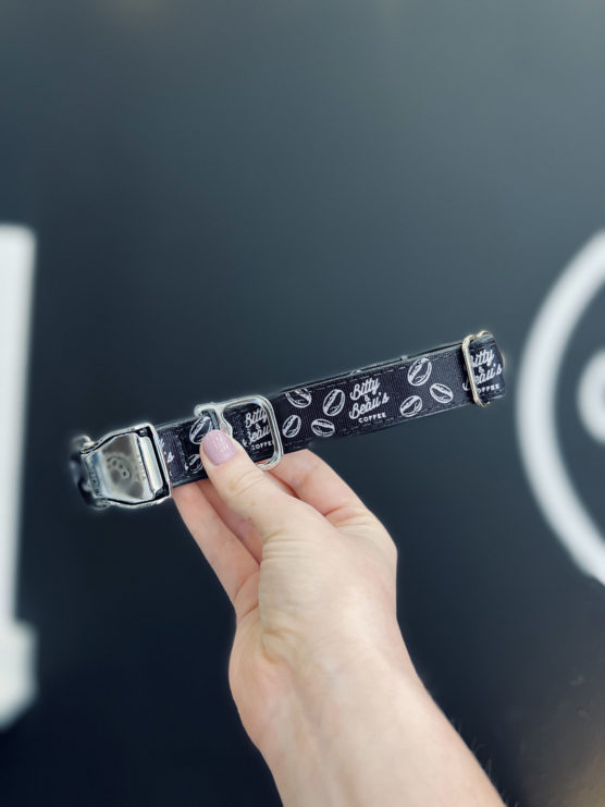 Dog Collar - Image 2