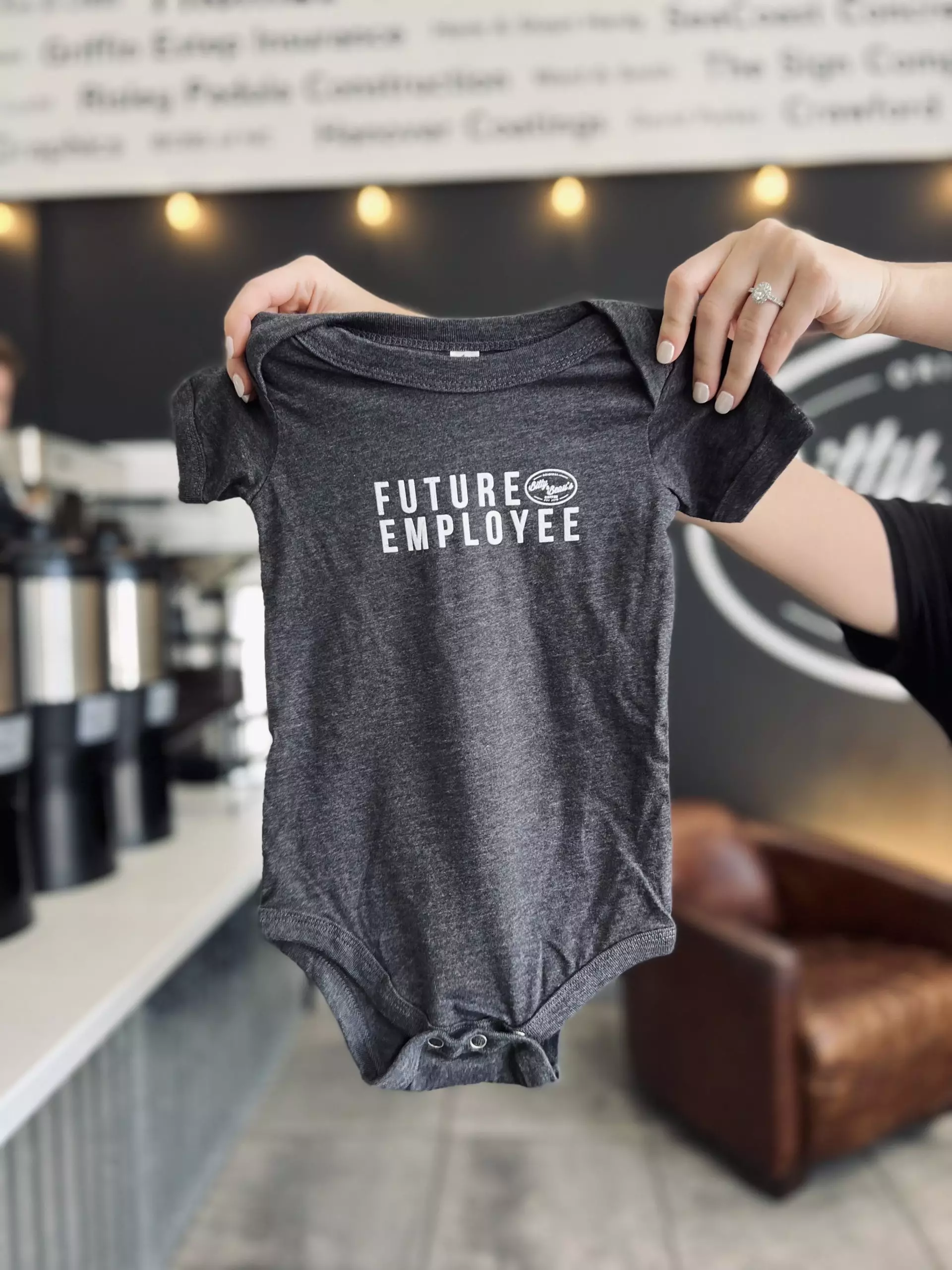 Onesie top cheap
