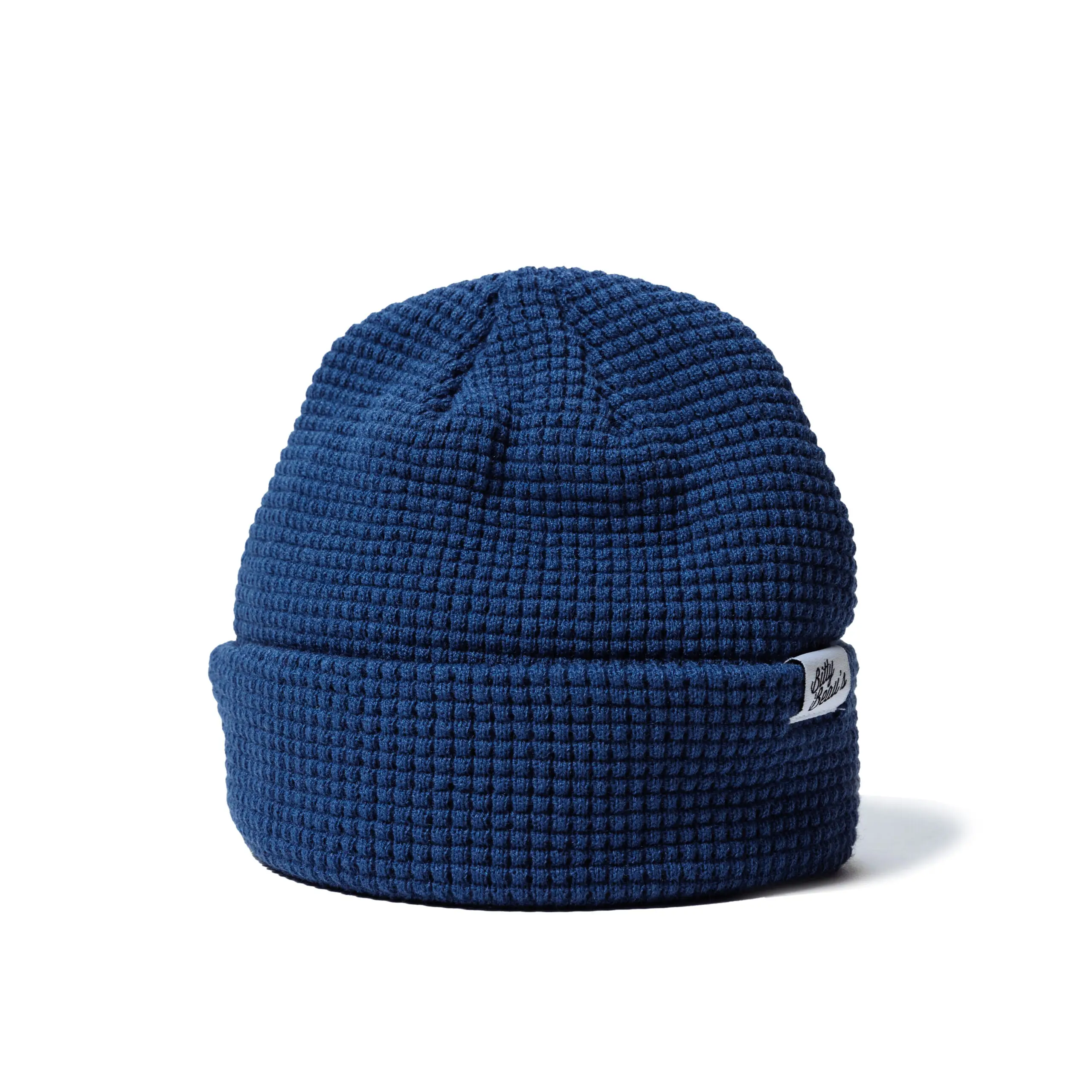 The north deals face waffle beanie