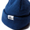 Waffle Knit Beanie - Image 5