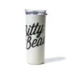 20oz Travel Tumbler