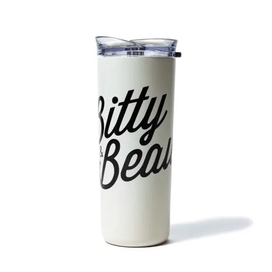 20oz Travel Tumbler