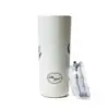 20oz Travel Tumbler - Image 2