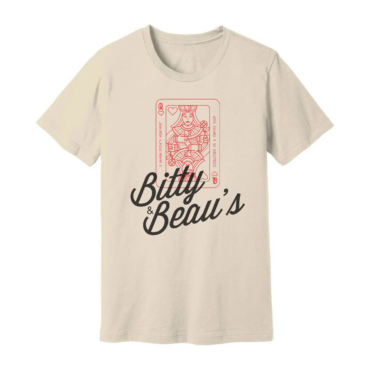 Apparel