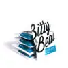 Bitty Bag | Single Pot Serving