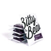 Bitty Bag | Single Pot Serving - Image 2