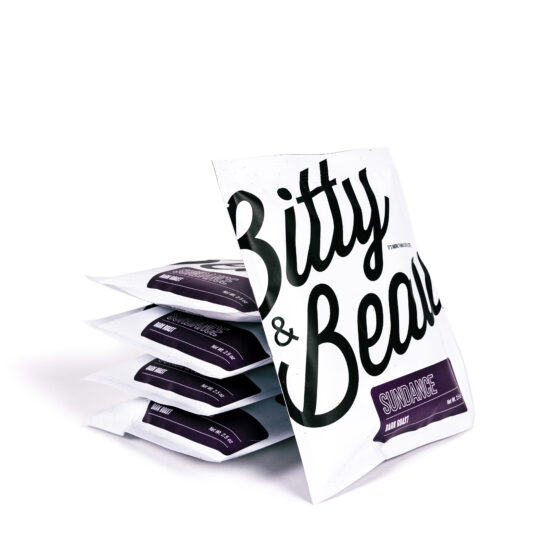 Bitty Bag | Single Pot Serving - Image 2