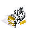 Bitty Bag | Single Pot Serving - Image 3