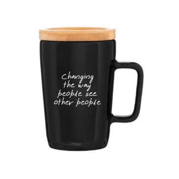 Drinkware