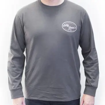 Original Long Sleeve