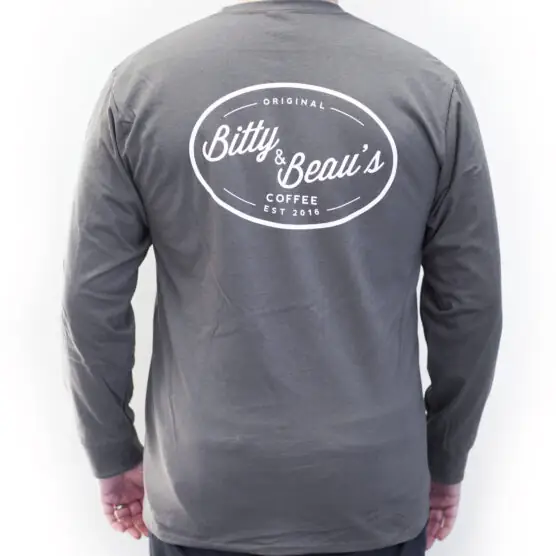 Original Long Sleeve - Image 2