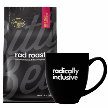 Radically Inclusive Bundle